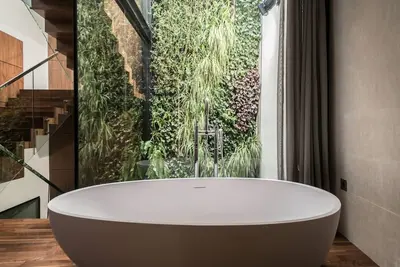 Image de Hommyhome Arenal Luxury