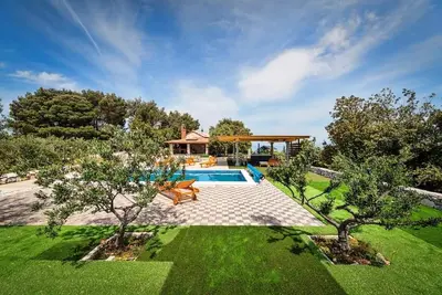 Image de Villa Silente