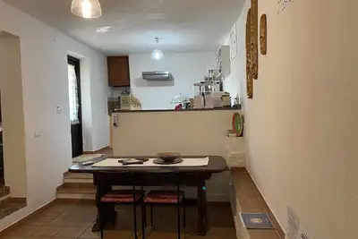 Image de Chambre d'hĂ´tes \"Selu\"