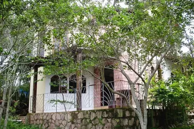 Image de Maison 3 chambres à LENÇÓIS / Chapada Diamantina. 2 étages. Terrain de 1 000 m2.