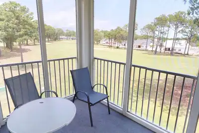 Image de Mini Suite Golf Resort,