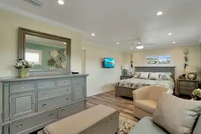 Image de Bonita Springs Bungalow