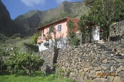 Image de Casa Rural Rincon de Liria