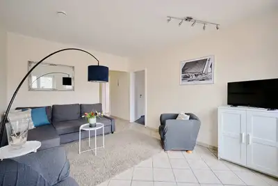 Image de Appartement Traveblick