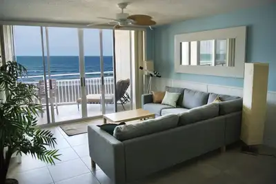 Image de Oceanview Oasis à louer