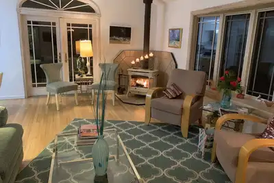 Image de Westhampton 3br2ba, 5 / 15-9 / 2/19 ou Mo du 19 juillet (12 000 $), août (12 000 $)