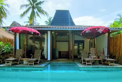 Image de Meno Island Villas