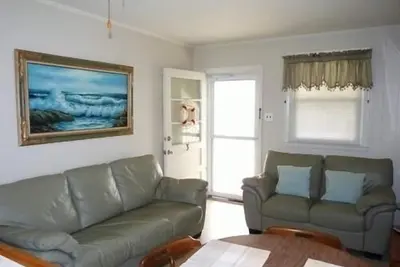 Image de Condo 1 chambre - À quelques pas de la plage - Ocean City - New Jers