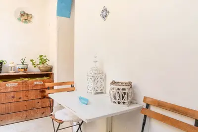 Image de Holiday Apartment Historical Center - Appartement
