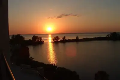 Image de La Vue Est Incroyable! ! ! ! !