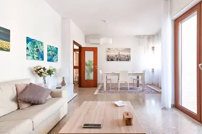 Di Palma Family House |SITCase