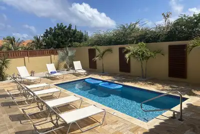 Image de Villa Bon Bini, Noord, Aruba