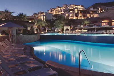 Image de Semaine de Noël et du Nouvel An à Cabo! <br>31 décembre au 7 janvier