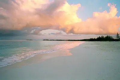 Image de Vrbo Bahama Beach Club - Première classe - 7e nuit Gratuite!