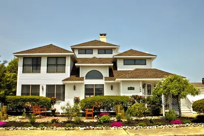 Image de Meilleure maison dans la meilleure rue au cœur de Beach Haven