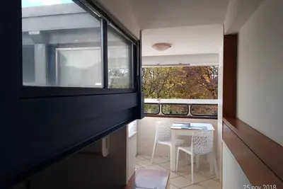Image de Ivrea - La Serra 211