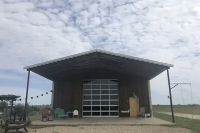 Image de Style de vacances au Texas, avec des possibilités illimitées