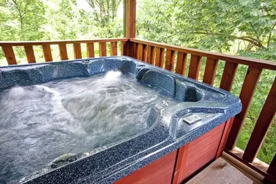 Image de Salle de théâtre - Vues sur la montagne - Spacieuse - Idéal pour les familles et les groupes