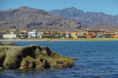 Image de Villa de luxe, Ă quelques pas de la plage