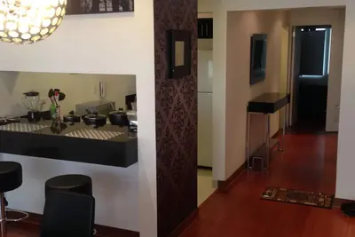 Image de Great Location Miraflores New Modern Quiet Apart.