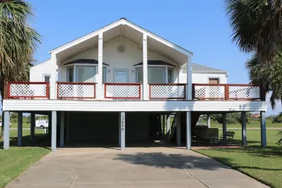 Image de Laissez notre maison loin de chez vous ĂŞtre votre maison loin de chez vous.