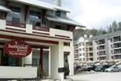 Image de Ski Loon 2 / 17-2 / 24- VAcation scolaire Ma & Me