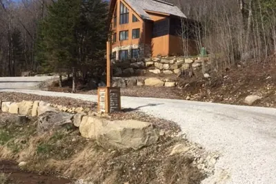 Image de Chalet privé quatre saisons (Le Valais) - Près de golf et ski