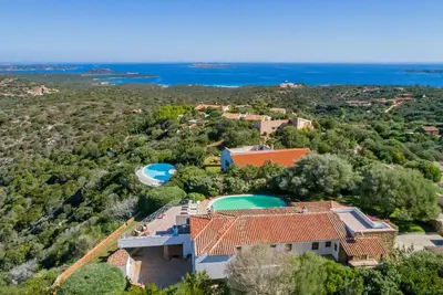 Image de Villa Ilaria 8, Emma Villas