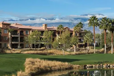 Image de Marriott Shadow Ridge Villas-Meilleur prix direct du propriétaire 2 chambres 2 salles de bain
