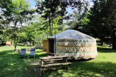 Image de Pod 2 Personen