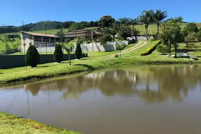 Image de La Valeur ANNONCÉE Est Par Jour De Location \/ Pour Les Vacances - Valeur DIFFÉRENCIÉE