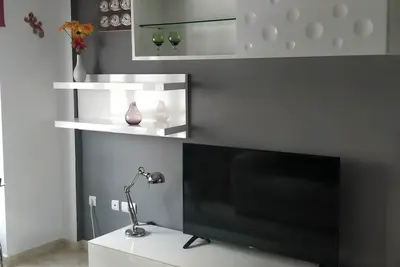 Image de Appartement Encantador à Conil