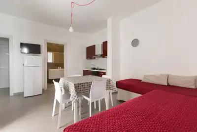 Image de 1299 Versomare - Studio Lu Mare