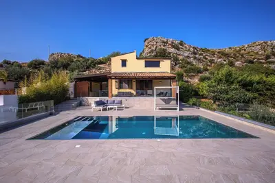 Image de Www. Baglioridisicilia. Com - Last Minute March\/April - Discover Our Villas!