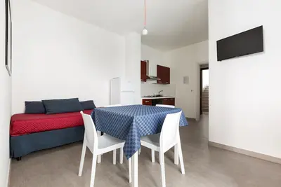Image de 1298 Versomare - Studio Lu Ientu