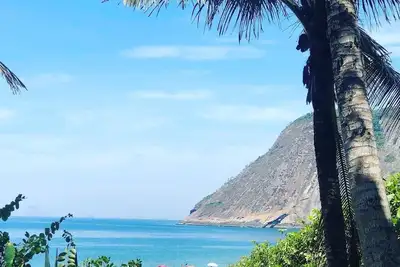 Image de Ocean lofts Fit Ă 5 min. de la plage d'Itacoatiara