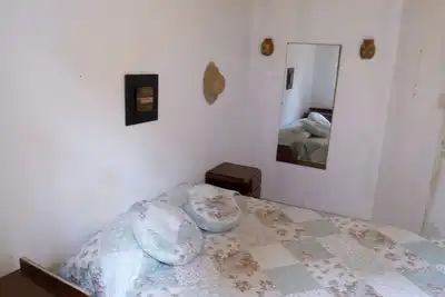 Image de La Casa Maruja San Bartolo