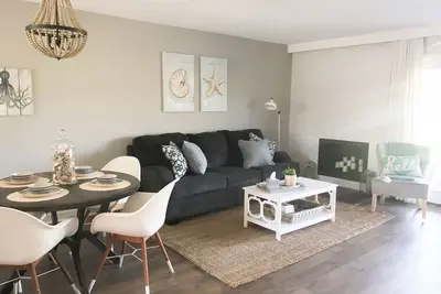 Image de Charme 2br Lake Monroe Golf Condo Iu Bloomington