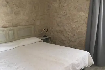 Image de Casale del Coccio