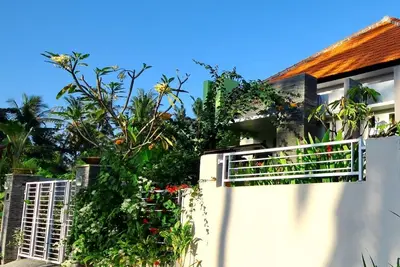 Image de 3br Private House près de Keramas Surf