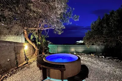 Image de Maison Bella Luiga-près de la vieille ville