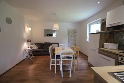 Image de Adventure Cottage au bord de la rivière Sava