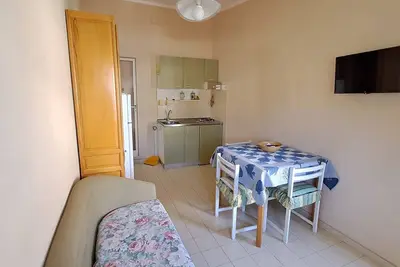 Appartement 2 lits pour des vacances reposantes