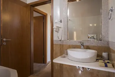 Image de Athina Luxury Villas