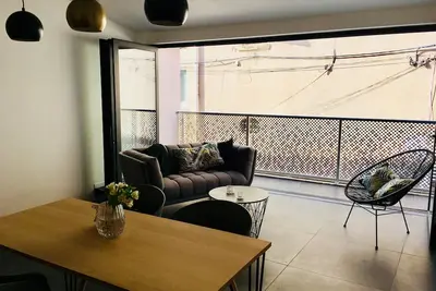 Image de Maison De Village Neuve 60m² Marseillan Coeur De Ville