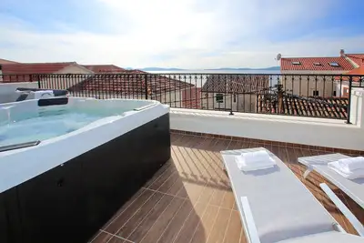 Image de Villa Vito