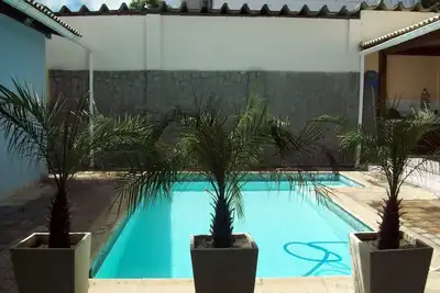 Image de Saison de vacances, fĂŞtes, loisirs