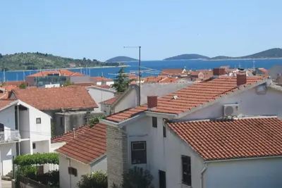 Image de Villa. . . .