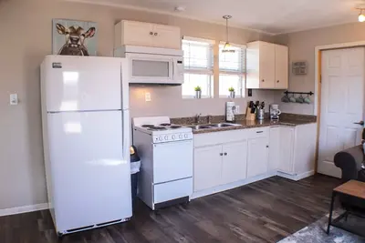 Image de Maison privée 1 chambre