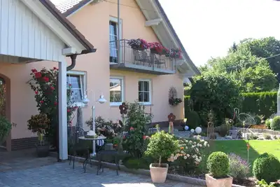 Image de Appartement familial près de Legoland pour 5 pers.